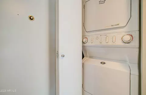 Other - 3242 E Camelback Rd #207, Phoenix, AZ 85018 photo 6 of 8