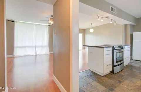 Other - 3242 E Camelback Rd #207, Phoenix, AZ 85018 photo 4 of 8