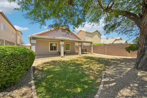1859 E Brentrup Dr, Tempe, AZ 85283 photo 21