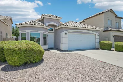 1859 E Brentrup Dr, Tempe, AZ 85283 photo 1