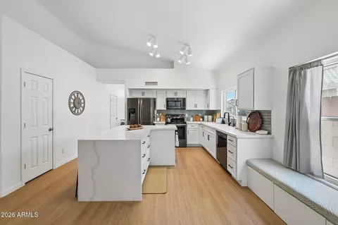 1859 E Brentrup Dr, Tempe, AZ 85283 photo 9