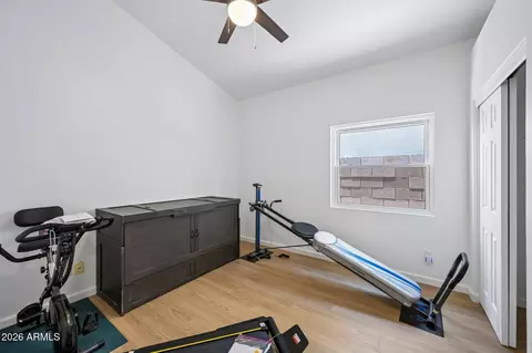 1859 E Brentrup Dr, Tempe, AZ 85283 photo 18