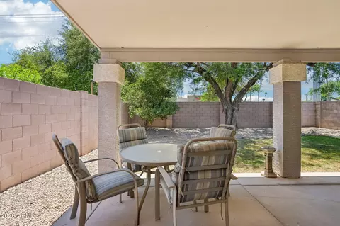 1859 E Brentrup Dr, Tempe, AZ 85283 photo 20