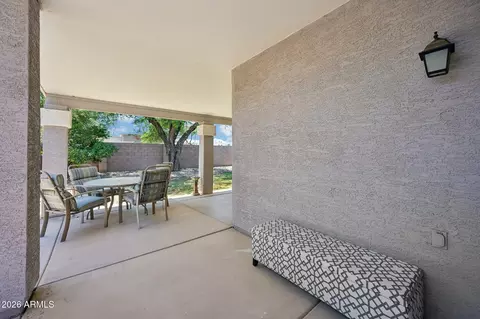 1859 E Brentrup Dr, Tempe, AZ 85283 photo 19