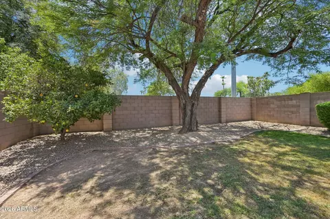 1859 E Brentrup Dr, Tempe, AZ 85283 photo 22