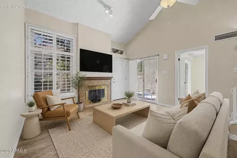 1717 E Union Hills Dr #2023, Phoenix, AZ 85024