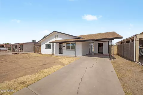 15039 N 28th Dr, Phoenix, AZ 85053