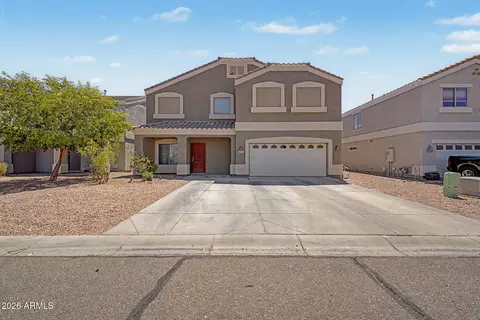 39219 N Zampino St, San Tan Valley, AZ 85140