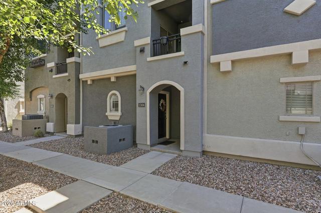 280 S Evergreen Rd #1304, Tempe, AZ 85288