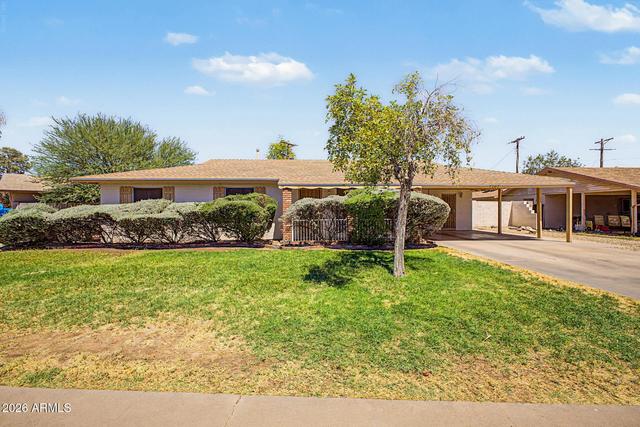 7207 N 36th Ln, Phoenix, AZ 85051