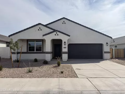 37965 W Capri Ave, Maricopa, AZ 85138