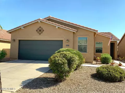 2648 E Santa Maria Dr, Casa Grande, AZ 85194