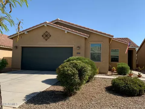 2648 E Santa Maria Dr, Casa Grande, AZ 85194
