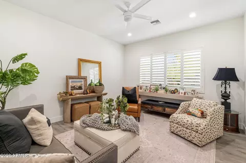 Living - 1811 E Claremont St, Phoenix, AZ 85016 photo 3 of 3