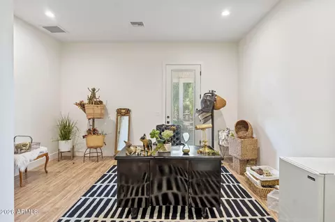 Other - 1811 E Claremont St, Phoenix, AZ 85016 photo 5 of 9