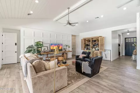 Other - 1811 E Claremont St, Phoenix, AZ 85016 photo 2 of 9