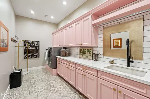 Other - 1811 E Claremont St, Phoenix, AZ 85016 photo 9 of 9