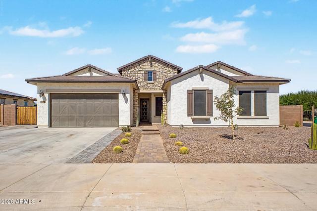 18322 W Coolidge St, Goodyear, AZ 85395