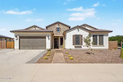 18322 W Coolidge St, Goodyear, AZ 85395