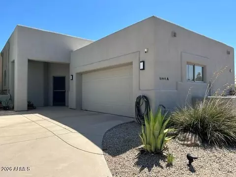16444 E Monaco Dr #A, Fountain Hills, AZ 85268
