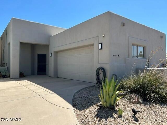 16444 E Monaco Dr #A, Fountain Hills, AZ 85268