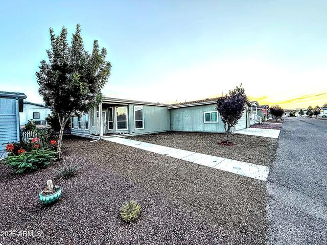 1088 Nicklaus Dr, Cottonwood, AZ 86326