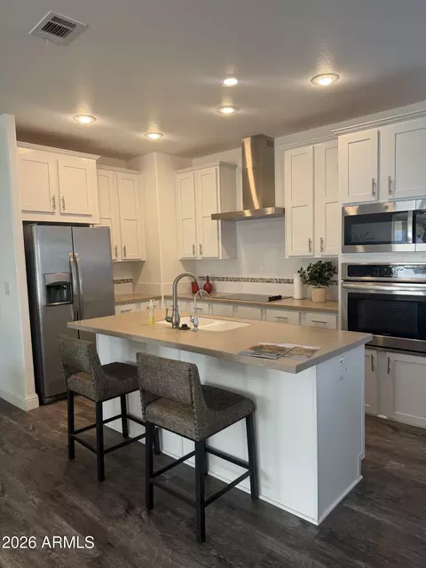 1088 Nicklaus Dr, Cottonwood, AZ 86326