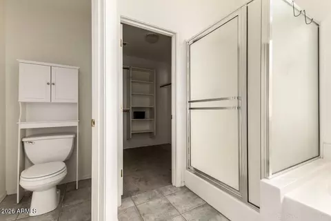 5648 E Holmes Ave, Mesa, AZ 85206 photo 10