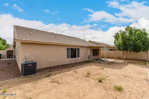 5648 E Holmes Ave, Mesa, AZ 85206 photo 15