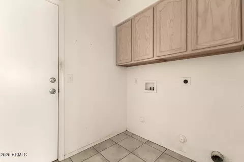 5648 E Holmes Ave, Mesa, AZ 85206 photo 14