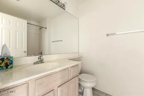 5648 E Holmes Ave, Mesa, AZ 85206 photo 13
