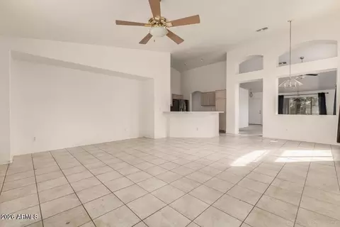 5648 E Holmes Ave, Mesa, AZ 85206 photo 5