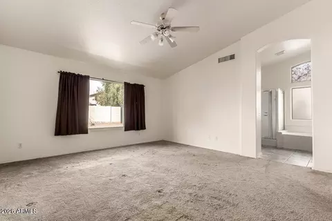 5648 E Holmes Ave, Mesa, AZ 85206 photo 8