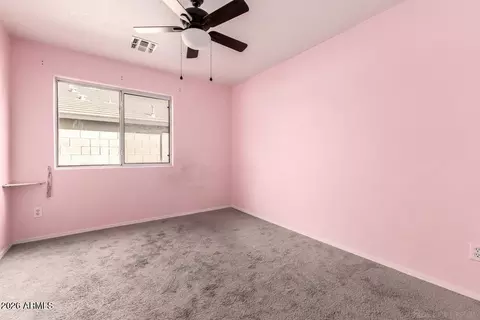 5648 E Holmes Ave, Mesa, AZ 85206 photo 11
