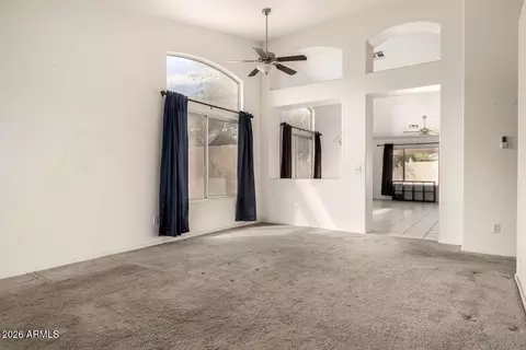 5648 E Holmes Ave, Mesa, AZ 85206 photo 2