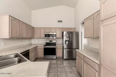 5648 E Holmes Ave, Mesa, AZ 85206 photo 7