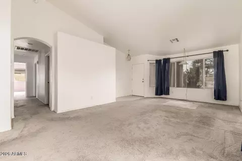 5648 E Holmes Ave, Mesa, AZ 85206 photo 3