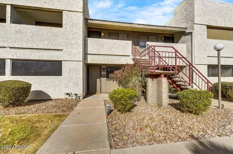 3301 Earll Dr #102, Phoenix, AZ 85018 photo 15