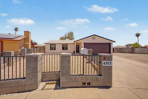 Other - 4717 N 79th Ln, Phoenix, AZ 85033 photo 2 of 8