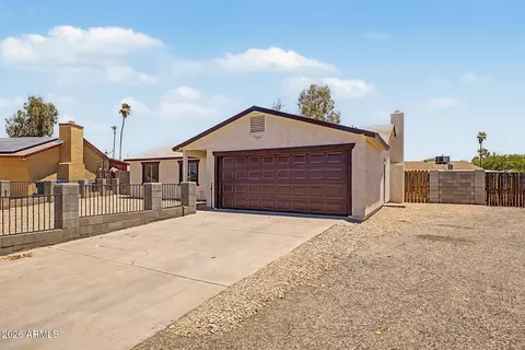 Other - 4717 N 79th Ln, Phoenix, AZ 85033 photo 3 of 8