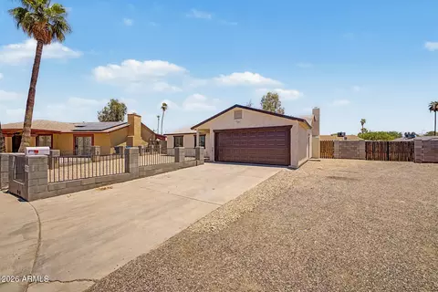 Other - 4717 N 79th Ln, Phoenix, AZ 85033 photo 4 of 8