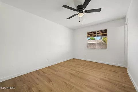 Other - 4717 N 79th Ln, Phoenix, AZ 85033 photo 5 of 8
