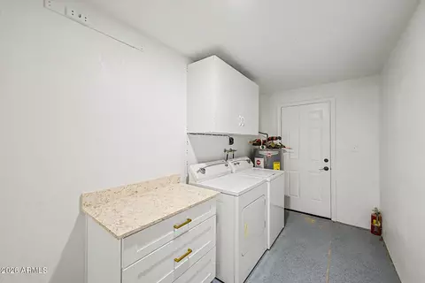 Other - 4717 N 79th Ln, Phoenix, AZ 85033 photo 7 of 8