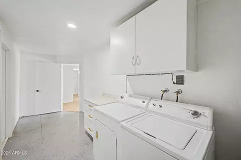Other - 4717 N 79th Ln, Phoenix, AZ 85033 photo 8 of 8