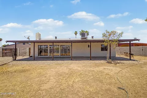 Other - 4717 N 79th Ln, Phoenix, AZ 85033 photo 6 of 8