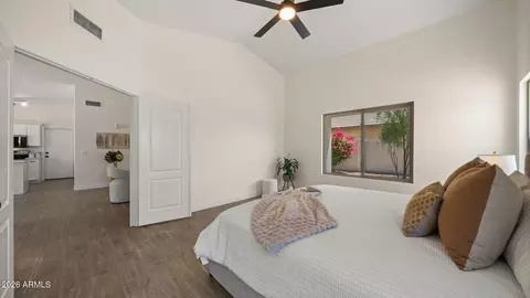 Other - 8241 E Portobello Ave, Mesa, AZ 85212 photo 13 of 16