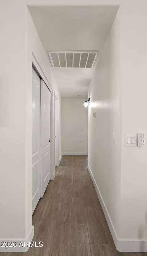 Entry Way - 8241 E Portobello Ave, Mesa, AZ 85212 photo 2 of 3