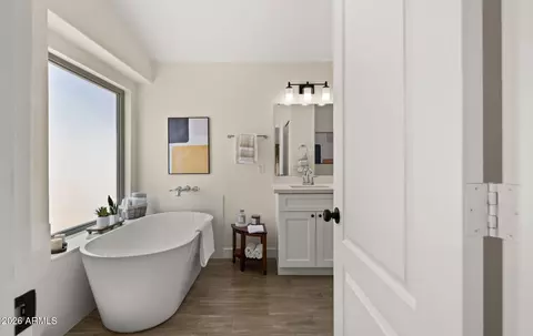 Bath - 8241 E Portobello Ave, Mesa, AZ 85212 photo 1 of 7