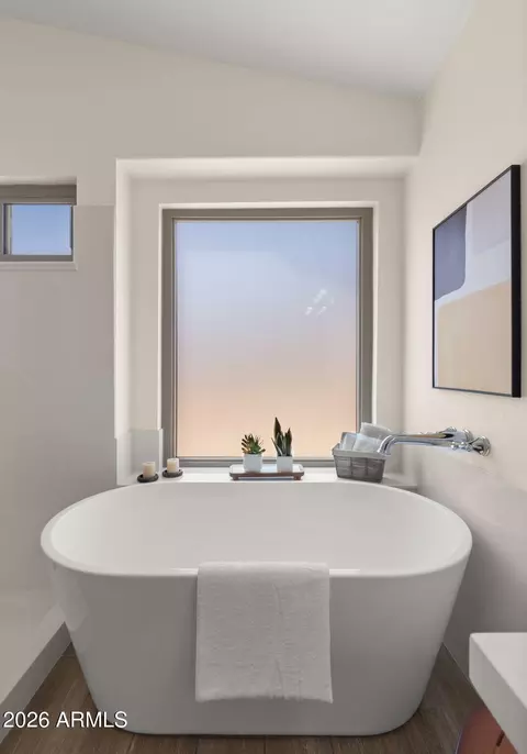 Bath - 8241 E Portobello Ave, Mesa, AZ 85212 photo 6 of 7