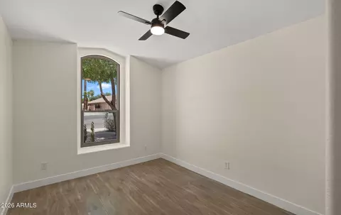 Other - 8241 E Portobello Ave, Mesa, AZ 85212 photo 10 of 16
